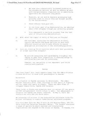 p. 39