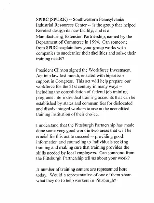 p. 41