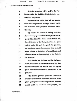p. 22