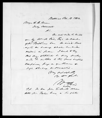 p. 10
