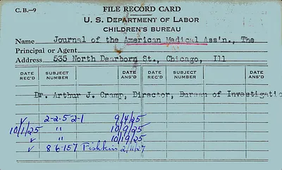 p. 59