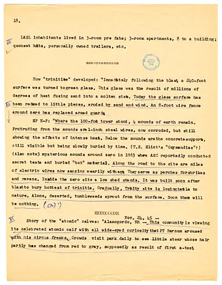 p. 20