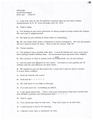 p. 39