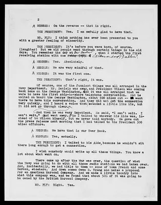 p. 9