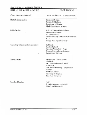 p. 13