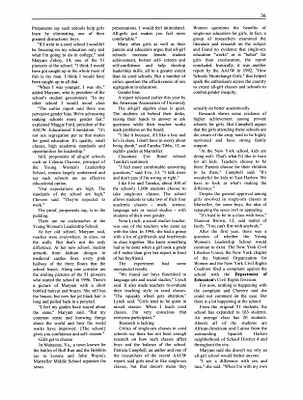 p. 53
