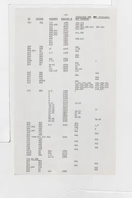 p. 3