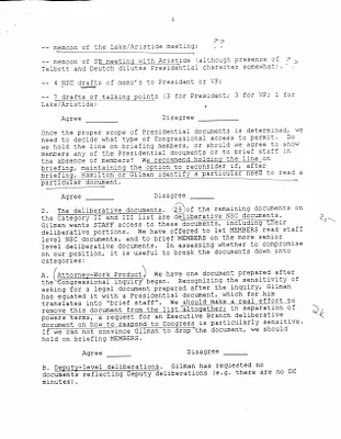 p. 57