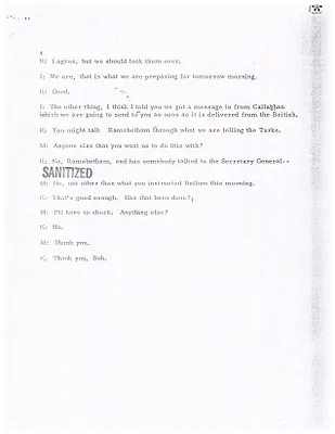 p. 31