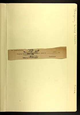 p. 27