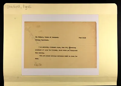 p. 40