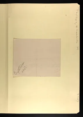 p. 27