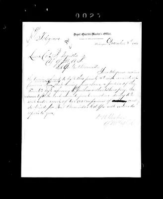 p. 37