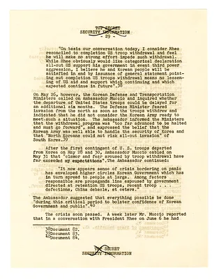 p. 32