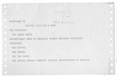 p. 19
