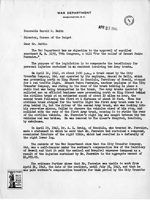 p. 16