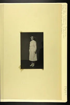 p. 3