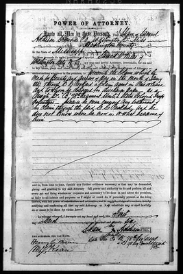 p. 10