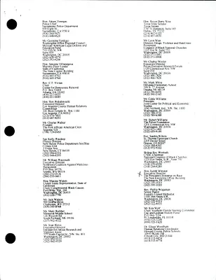 p. 21