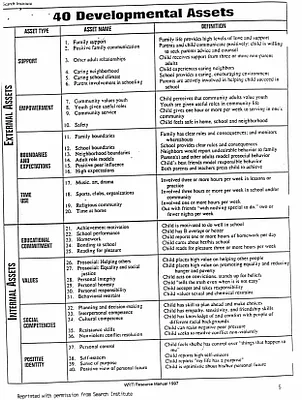 p. 10