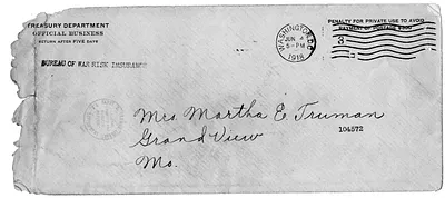 p. 3