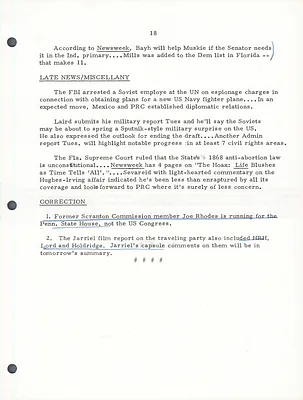 p. 18