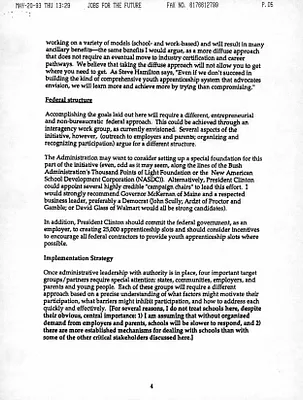 p. 40