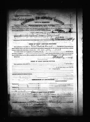 p. 11