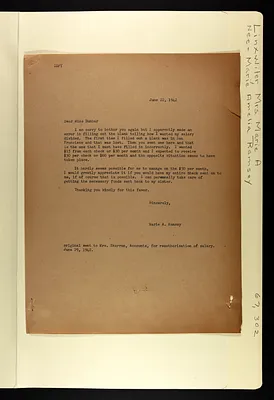 p. 50