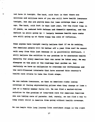 p. 49