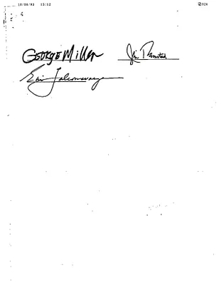 p. 55