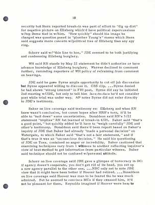 p. 18