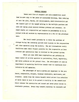 p. 49