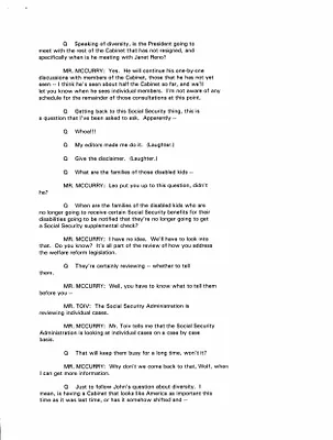 p. 51