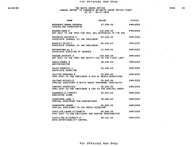 p. 52