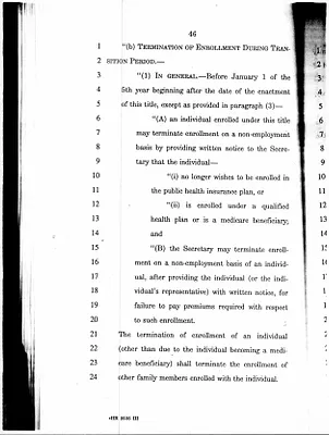 p. 47