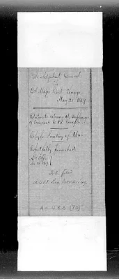 p. 54