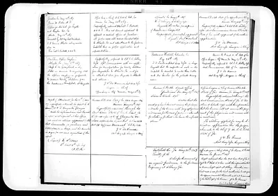p. 42