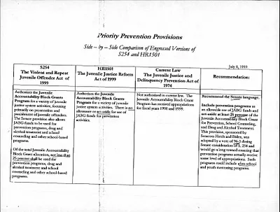 p. 57