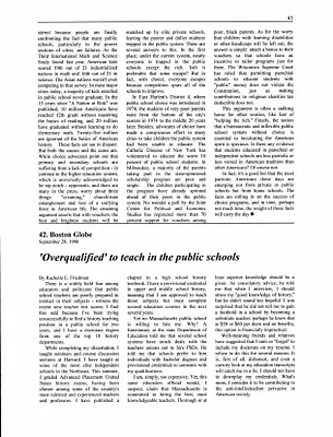 p. 47