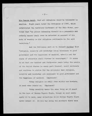 p. 15