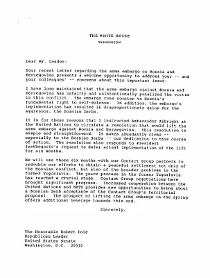 p. 50