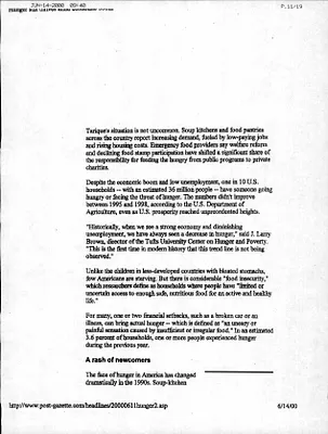 p. 16