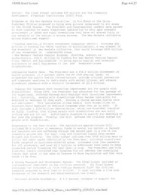 p. 41