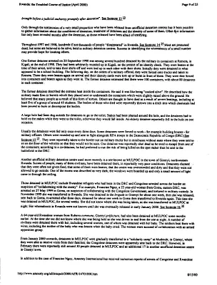 p. 51