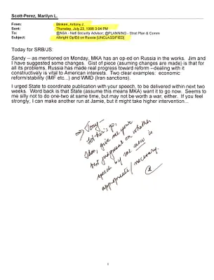 p. 12