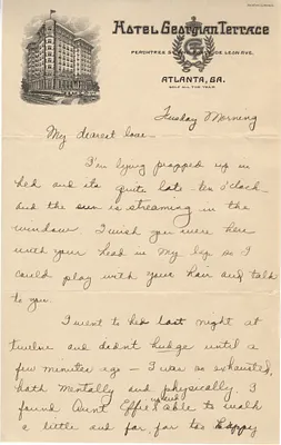 p. 4