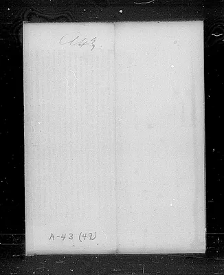 p. 15