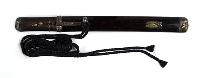 p. 1