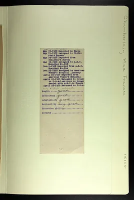 p. 6